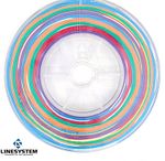 Шнур LINESYSTEM Triumph Fune PE 12