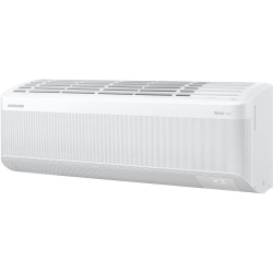 Кондиционер Samsung AR70F09C1BWNER Bespoke Al WindFree GEO Pure PM2.5