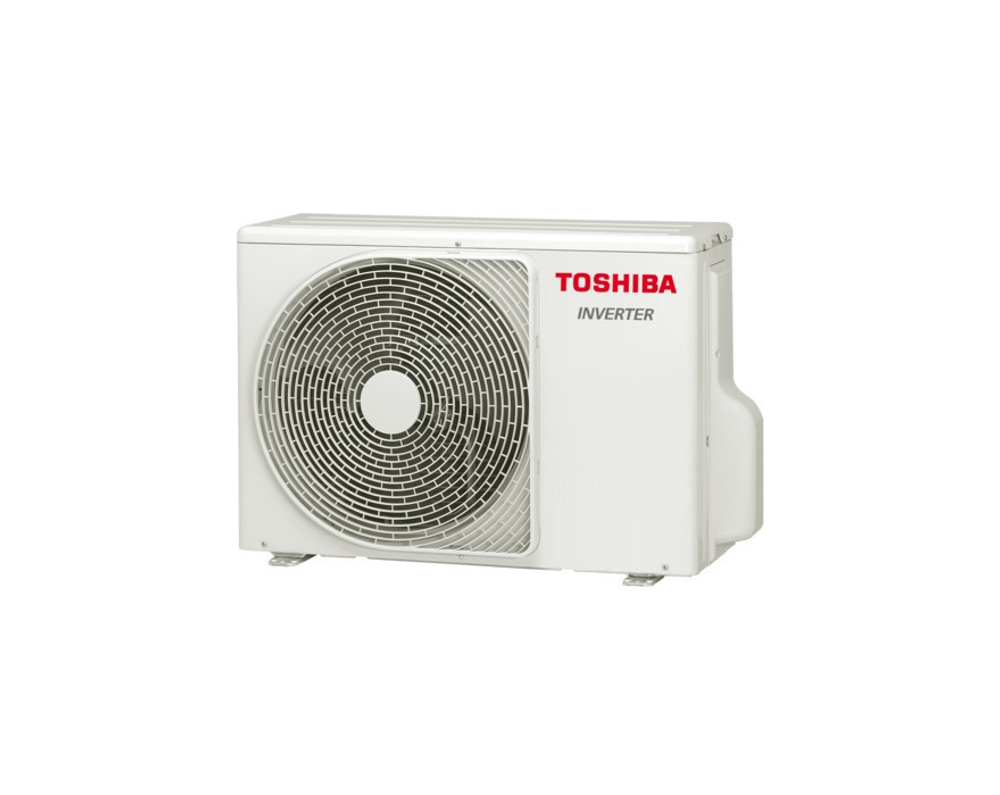 Toshiba SEIYA RAS-24J2KVG-EE/RAS-24J2AVG-EE inverter