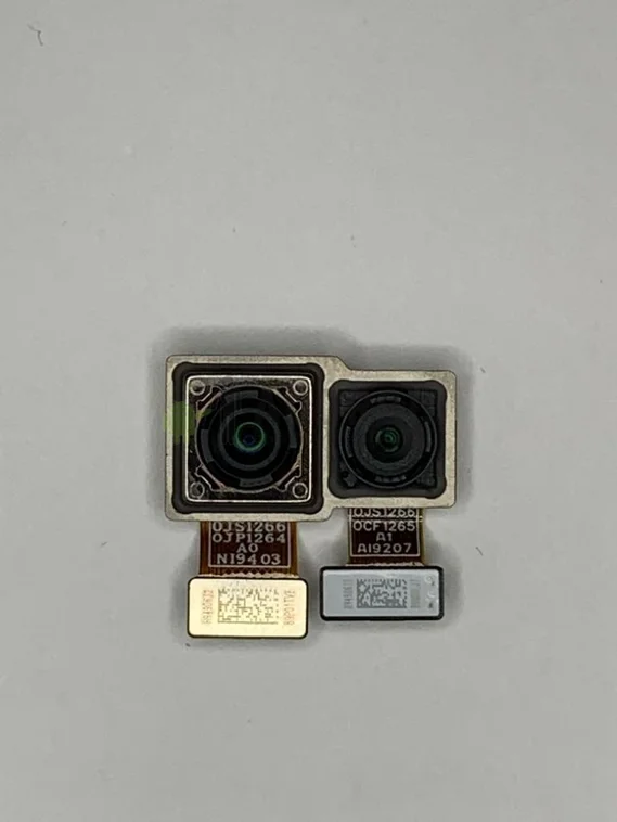 Задняя (основная) камера для Oppo RX17 Neo