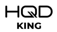 Купить King 2000