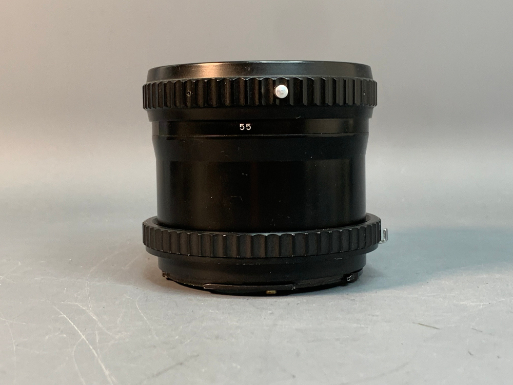 Hasselblad 55