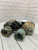 БИНОКЛЬ BUSHNELL 40х40