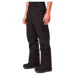 Штаны мужские Oakley Axis Pants
