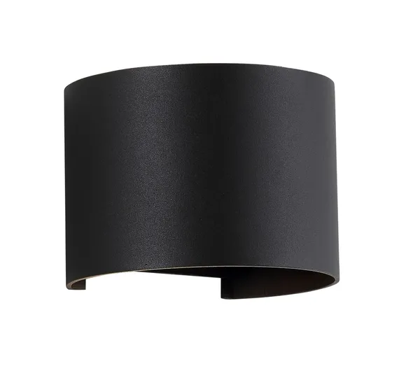 Архитектурная подсветка CLT 530 CLT 530W BL Crystal Lux