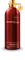 Montale Aoud Shiny