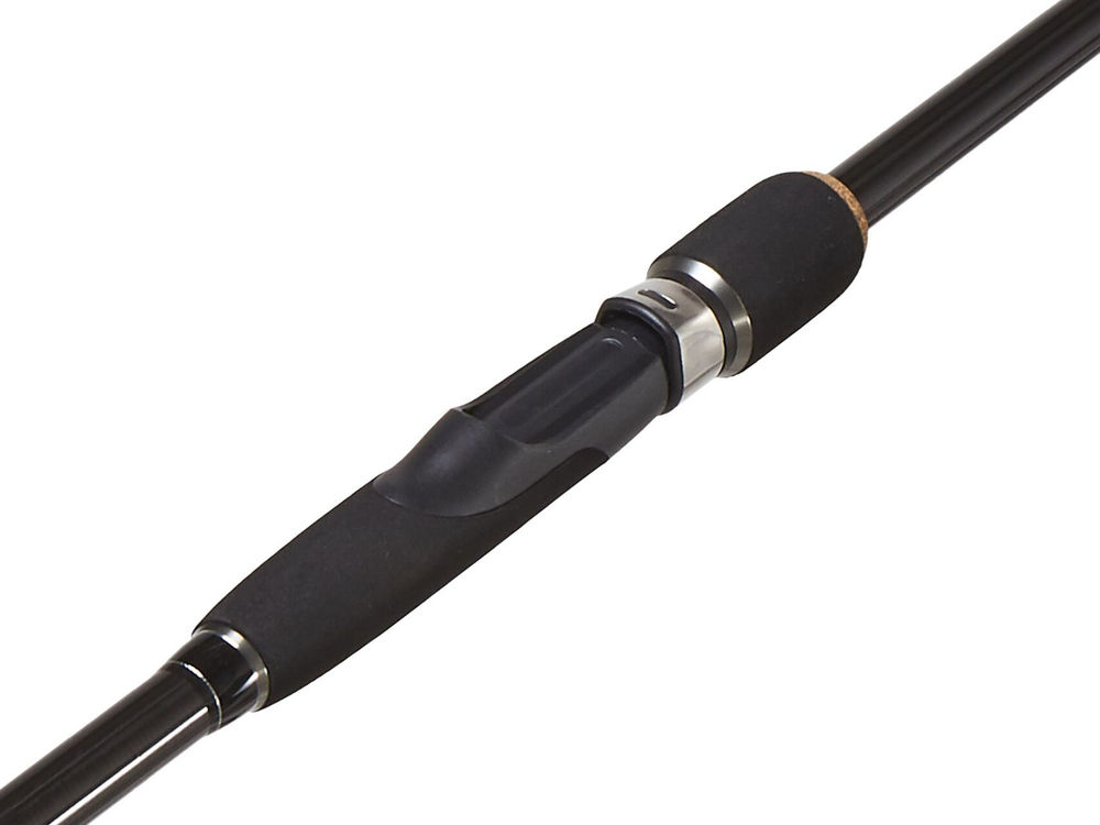 Спиннинг для рыбалки Salmo Diamond JIG 14