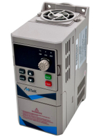 Преобразователь частоты SD372T2D-150% 3.7 кВт 220В