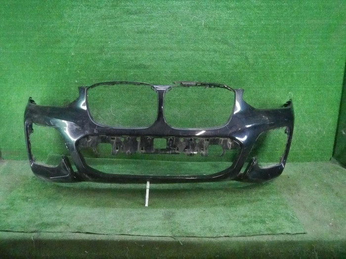 DSCN0787.JPG