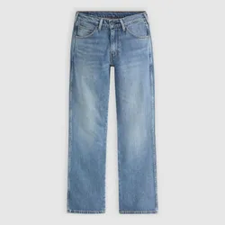 Джинсы мужские LEVI'S 537 WESTERN BOOTCUT