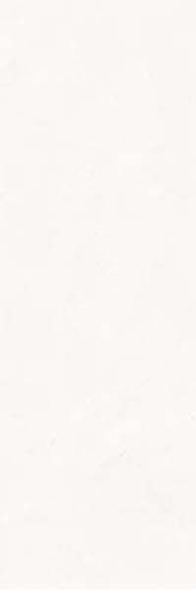 Настенная плитка K1440UL000010 Jardin White Matt. Rec.