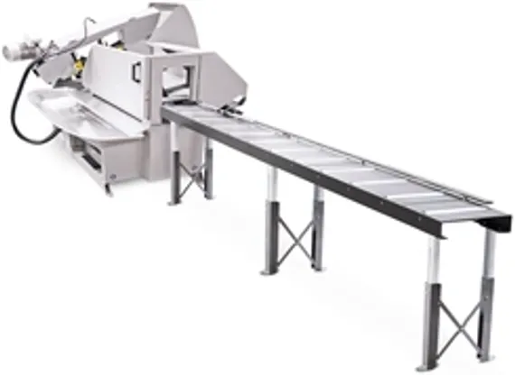 Коронка с твердосплавными напайками Karnasch Power-Max 20 Ø14×30 мм, арт. 20.1015A-014