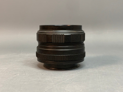 Helios 44M-4