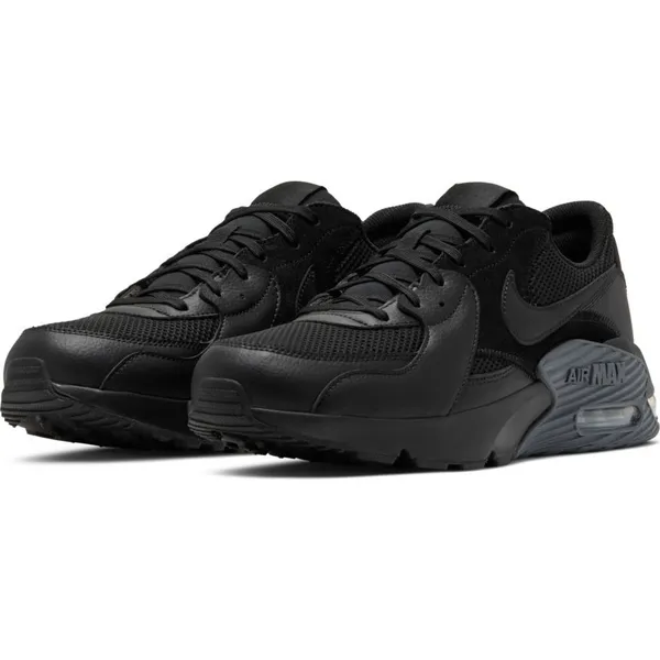Кроссовки мужские NIKE Air Max Excee