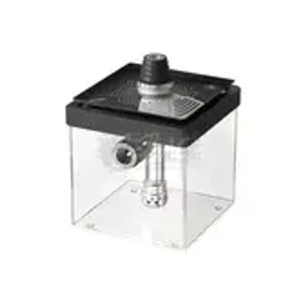 Кальян Alpha Hookah Smart BOX (колба, шланг, мундштук)