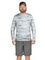 Джемпер Norfin SUN PRO DECK MESH 04 р.XL