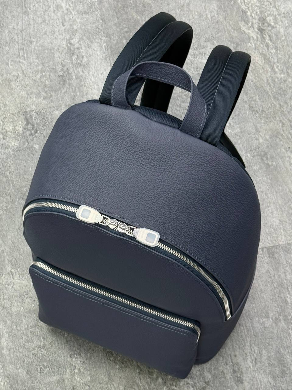 Рюкзак Louis Vuitton Discovery Work