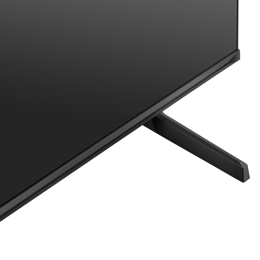 Телевизор 65'' Hisense 65E7S PRO