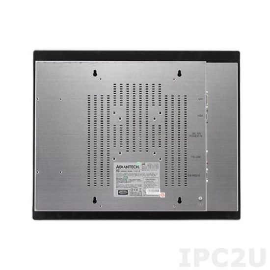 FPM-3171S-R3BE