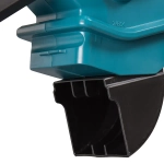 Воздуходув-пылесос Makita DUB187T001