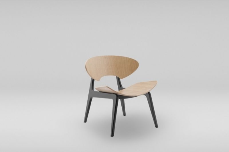 Marbet style KANU Type 2