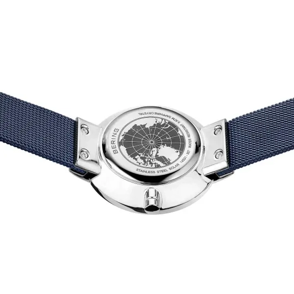 Женские наручные часы Bering 14331-307