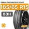 Pirelli Cinturato P1 Verde 185/65 R15 88H