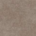Керамогранит Alma Ceramica GFU04BLN40HR Berlin 60x60 коричневый матовый под бетон / цемент