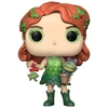 Funko POP! Heroes DC Holiday '24 Poison Ivy (528)
