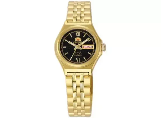 Женские часы Orient FNQ1S001B9