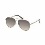 Солнцезащитные очки Dackor 631 Grey