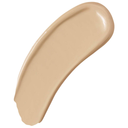 Charlotte Tilbury Charlotte's Beautiful Skin Foundation - 3 COOL