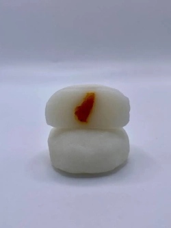 Десерт рисовое моти(Mochi) ассорти вкусов