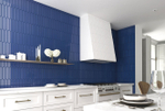Equipe Arrow Adriatic Blue 5x25