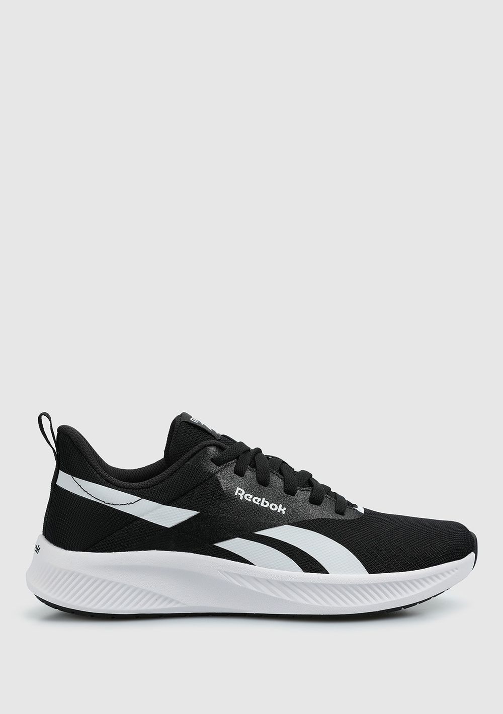 Кроссовки мужские REEBOK RUNNER 2.5