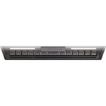 FALMEC CGPW80.E2P2#EUI410F