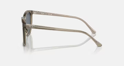 RAY-BAN RB2210 6765R5