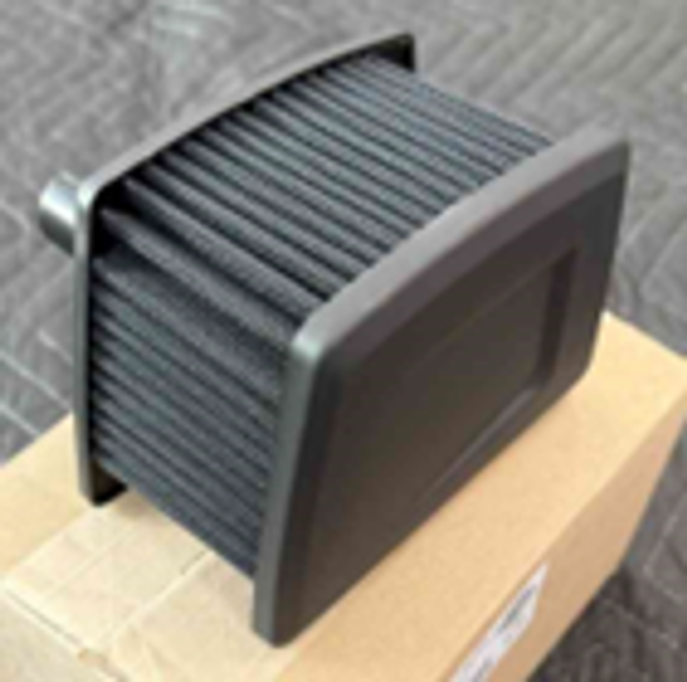 AIR FILTER ELEMENT '23+ CVO FLHXSE FLTRXSE