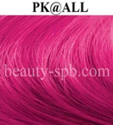Goldwell Elumen PK@ALL розовый, 200 мл