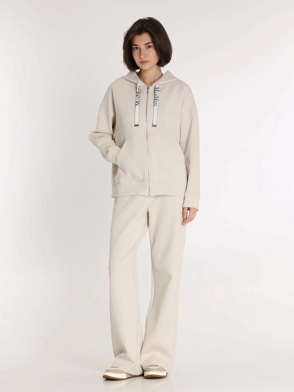 Костюм MAX MARA