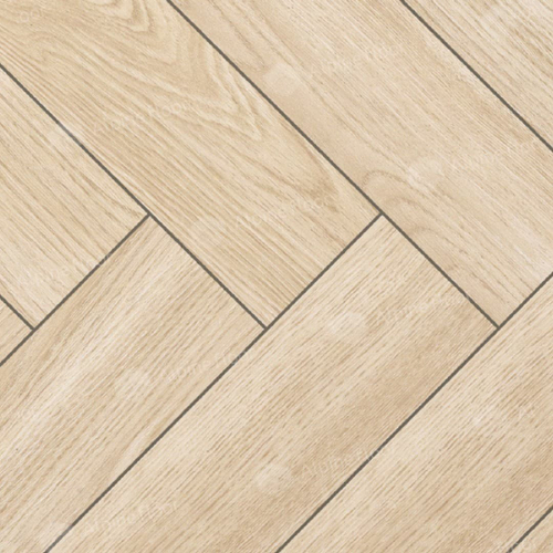 Ламинат Alpine Floor Herringbone 12 12 мм Дуб Эльба 1.32 м2