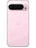 Смартфон Google Pixel 9 Pro XL 16/128GB Roze Qartz
