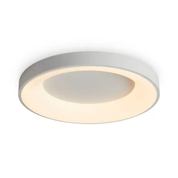 Потолочный светильник Fit FR6157CL-L65W Freya