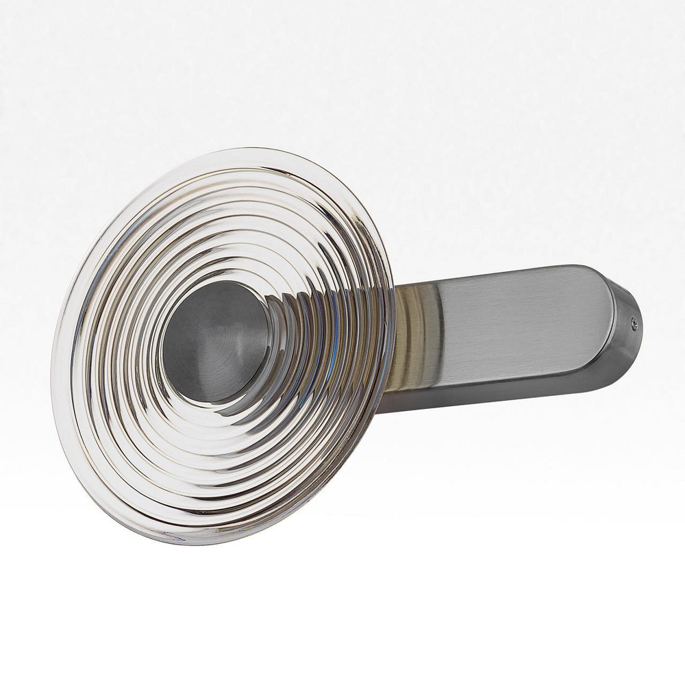 Накладной светильник Citilux CORTA CL245021