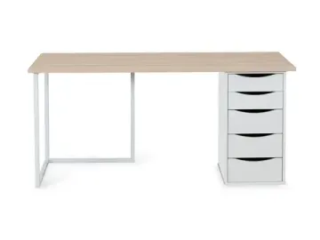 Композиция Board 1800х700 572887