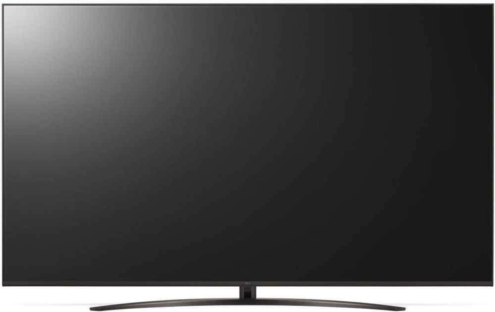 Телевизор ЖК 75' LG 75UQ81009LC темная медь (75UQ81009LC.ADKG)