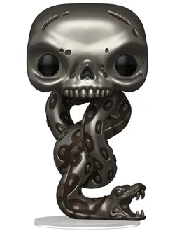 Funko POP! Harry Potter: Dark Mark (184)