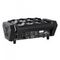 Involight TWINBEAM2410