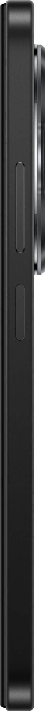 Смартфон Xiaomi Redmi 14C NFC 4/256GB Черный