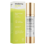Омолаживающий крем-гель SESDERMA FACTOR G Renew Gel-Cream 50 мл